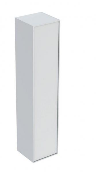 If&ouml; Sense Art h&oslash;jskab m/l&aring;ge - Mat hvid