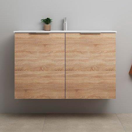 Sanibell Online 100 mini m&oslash;bels&aelig;t - Bardolino eg