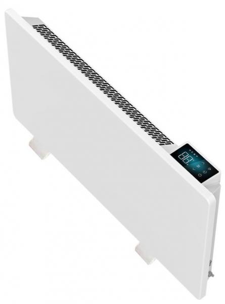 Thermex HeatMex WiFi el radiator - 750 W Thermex HeatMex WiFi el radiator - 750 W