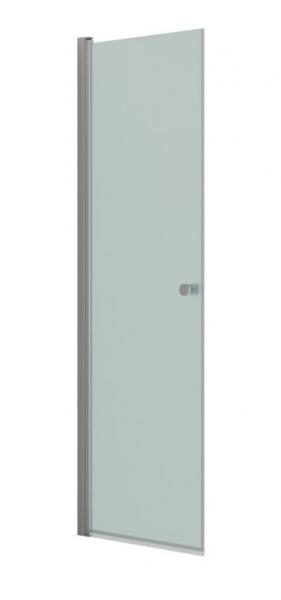 Dansani Match A71 brused&oslash;r - Isglas/matkrom