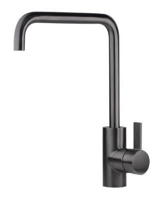 Cass&oslash;e NOBA CK01 k&oslash;kkenarmatur - Gunmetal