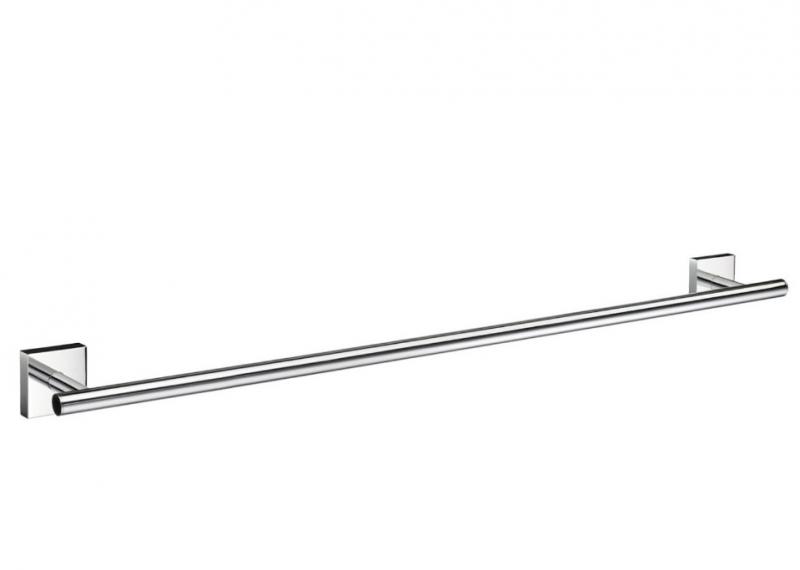 Smedbo House h&aring;ndkl&aelig;destang - Krom