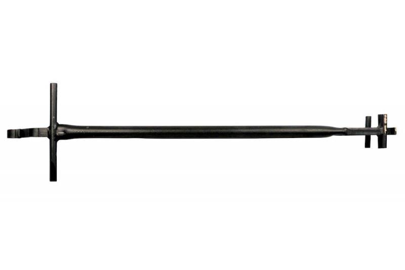 D&aelig;ksell&oslash;fter universal