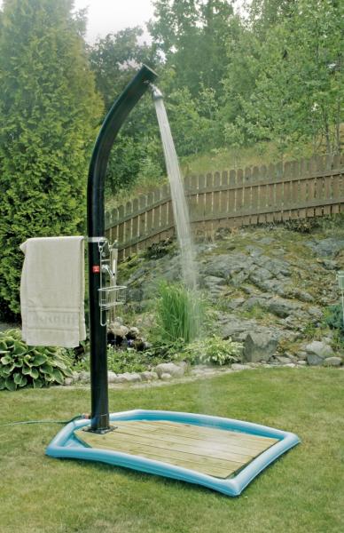 Sunny h&aring;ndkl&aelig;destang og krog til Sunny 20 udebruser