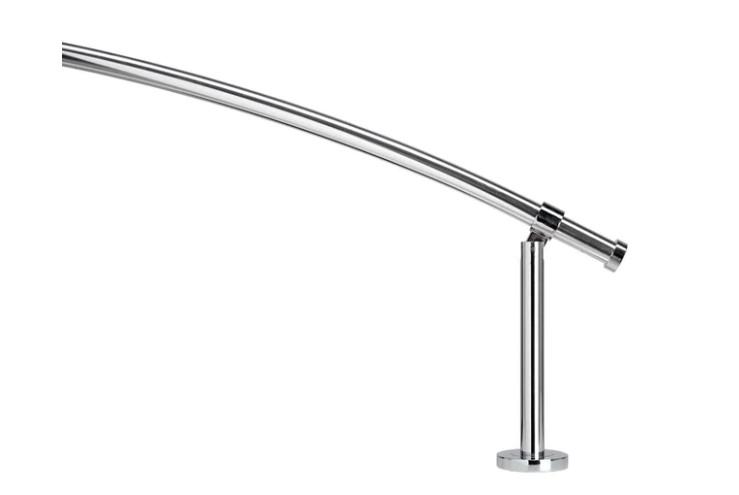 Hefe Kvalitets forh&aelig;ngsstang - buet