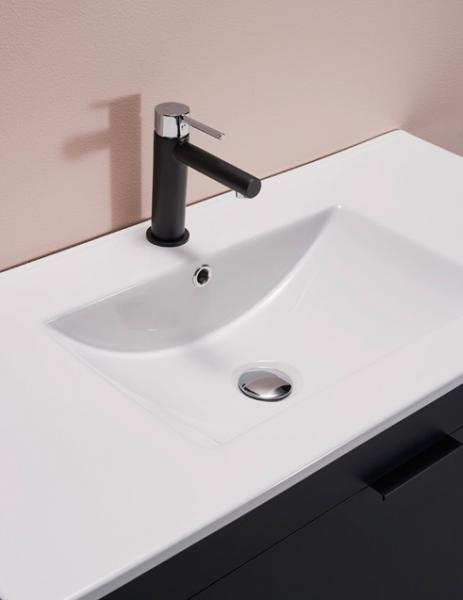 Hafa 900 h&aring;ndvask - Hvid