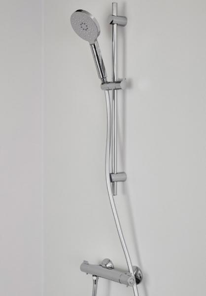 Hafa Ritual bruses&aelig;t - Krom