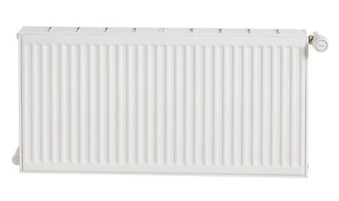 Altech C4 radiator 22 - 900 x 400 mm