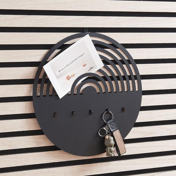 Rund memotavle til akustikpanel Ø30 Rund memotavle til akustikpanel Ø30