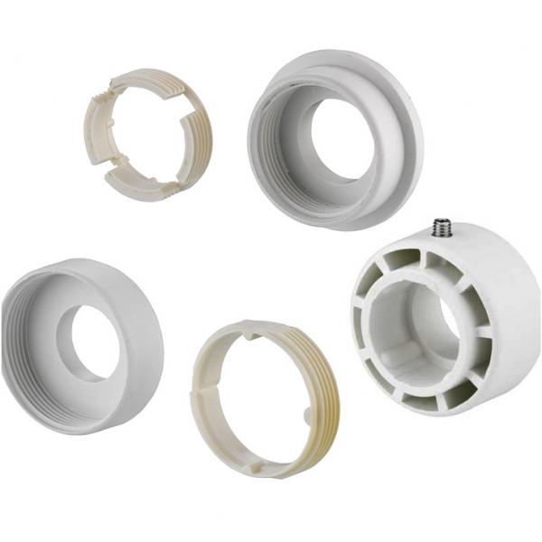 Danfoss Eco 2 Bluetooth radiatortermostat - excl. batterier - inkl. adaptere Danfoss Eco 2 Bluetooth radiatortermostat - excl. batterier - inkl. adaptere