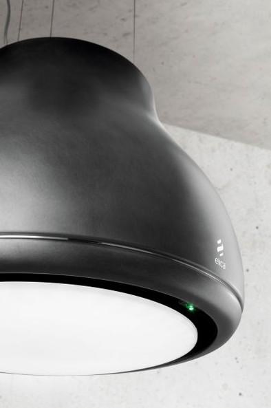 Eico Shining Peltrox frithængende wirehængt emhætte - Peltrox Eico Shining Peltrox frithængende wirehængt emhætte - Peltrox