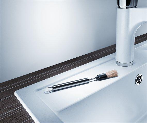 Blanco Dalago 6 UX k&oslash;kkenvask - Antracit