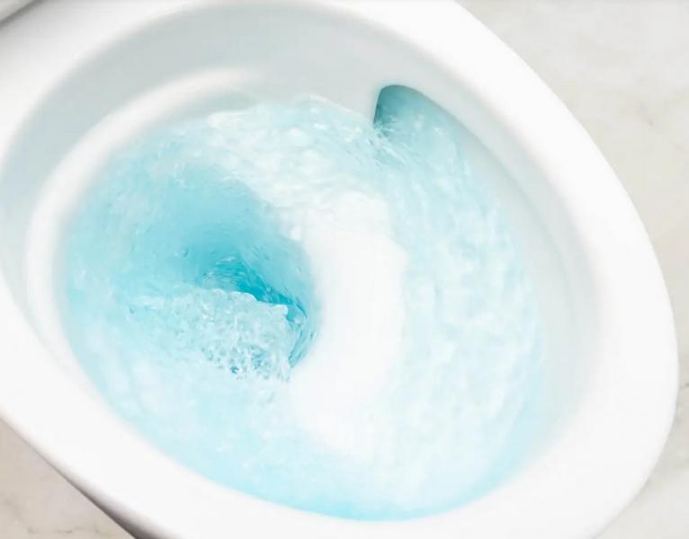 Ifö Spira Art væghængt toilet m/TurboFlush og Ifö Clean Ifö Spira Art væghængt toilet m/TurboFlush og Ifö Clean