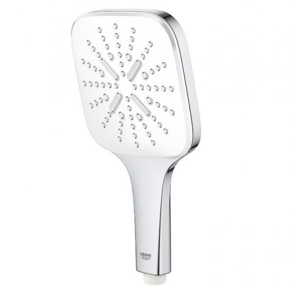 Grohe Vitalio SmartActive 130 Cube h&aring;ndbruser