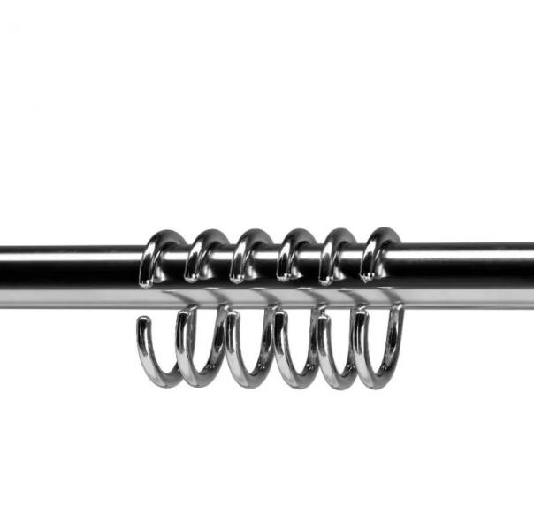 Hefe Kvalitets forh&aelig;ngsstang L-form