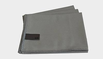 Unidrain komplet reng&oslash;ringskit