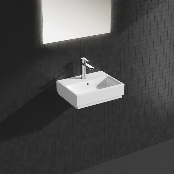 Grohe Lineare New S h&aring;ndvaskarmatur - Krom