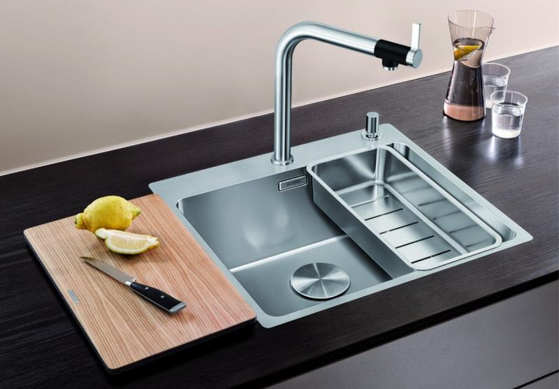 Blanco skylleskål til Andano serien Blanco skylleskål til Andano serien