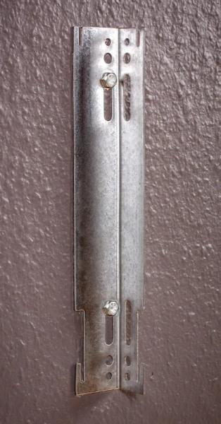 Restsalg - Thermokraft radiator Type 21/PKP - H&oslash;jde 500 mm L&aelig;ngde 1300 mm