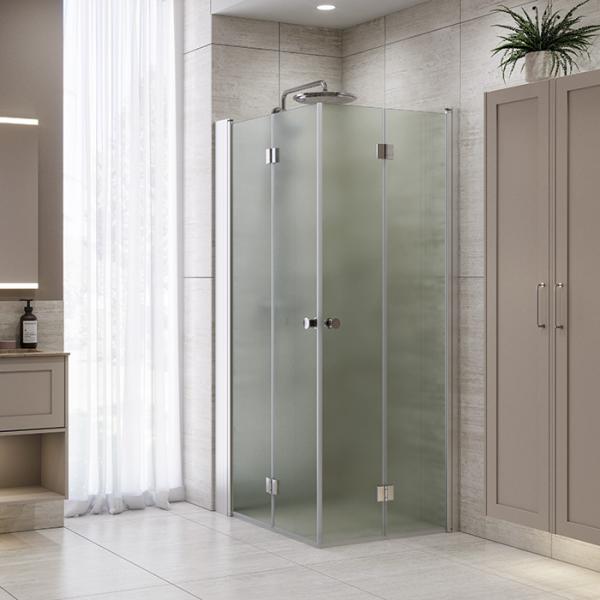 Dansani Tower brusereol til Match A/B/E - Satin - Ny model Dansani Tower brusereol til Match A/B/E - Satin - Ny model