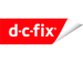 D-C-FIX