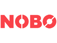 Nob�