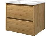 Badm�bler og tilbeh�r