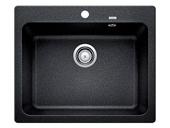 Blanco reservedele til k�kkenvask