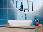 Duravit h�ndvaske