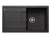 K�kkenvask i komposit m. afl�bsbakke