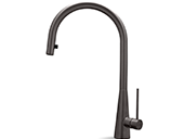 Cass�e k�kken i farver