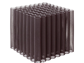 Regnfaskiner og tilbeh�r