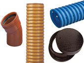 R�d afl�b, Br�nde og Dr�n