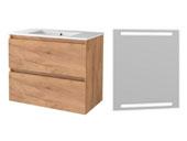 Badev�relsesm�bler