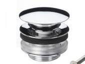 Toiletter og H�ndvaske