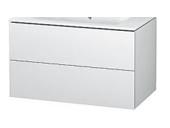 Badev�relsesm�bler