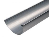 Tagrender i st�l plus