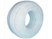 PEX r�r til gulvvarme