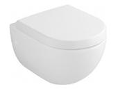 Toiletter og H�ndvaske