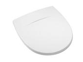 Toiletter og H�ndvaske