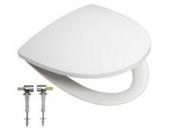 Toiletter og H�ndvaske