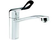 Care K�kkenvandhane