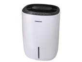 Affugtere og tilbeh�r