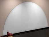 St�nkplader til k�kken