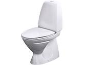 Toilets�de til Ceranova