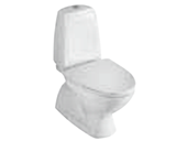 Toilets�der til Villeroy & Boch