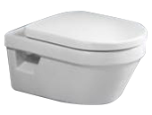 Toilets�der til Villeroy & Boch
