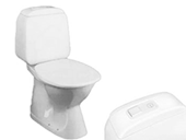 Toilets�de til 325-serien