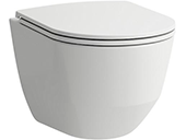 Toilets�de til Pro Compact