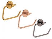 Grohe Essence badev�relsestilbeh�r